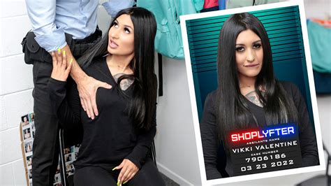 shoplyfter telegram channel|@shoplyftermylf .